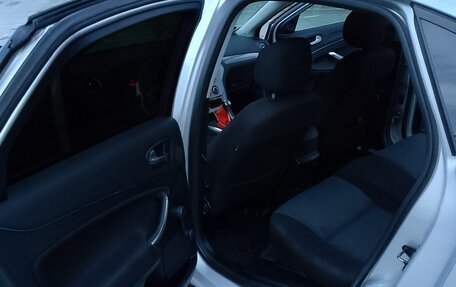 Ford Mondeo IV, 2010 год, 550 000 рублей, 12 фотография