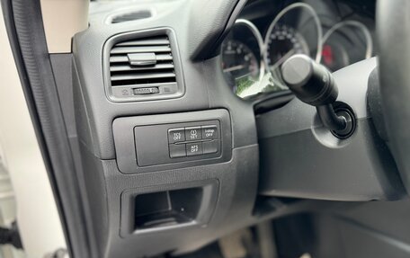 Mazda CX-5 II, 2013 год, 1 575 000 рублей, 12 фотография
