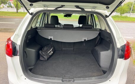 Mazda CX-5 II, 2013 год, 1 575 000 рублей, 15 фотография