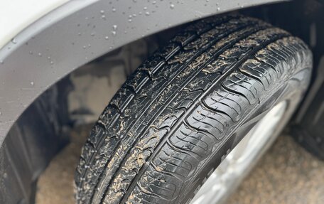Mazda CX-5 II, 2013 год, 1 575 000 рублей, 16 фотография