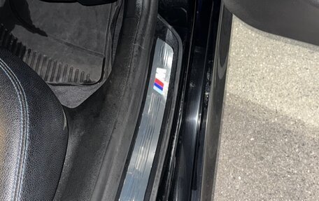 BMW 5 серия, 2018 год, 11 фотография