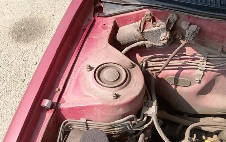 Toyota Corolla, 1998 год, 255 000 рублей, 6 фотография