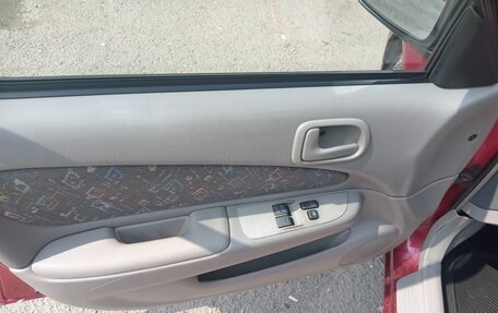 Toyota Corolla, 1998 год, 255 000 рублей, 18 фотография