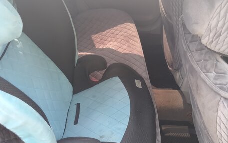 Toyota Corolla, 1998 год, 255 000 рублей, 27 фотография