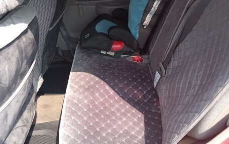 Toyota Corolla, 1998 год, 255 000 рублей, 25 фотография
