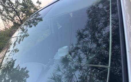 Nissan Qashqai, 2014 год, 1 250 000 рублей, 7 фотография