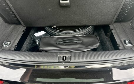 Audi Q5, 2013 год, 2 100 000 рублей, 8 фотография