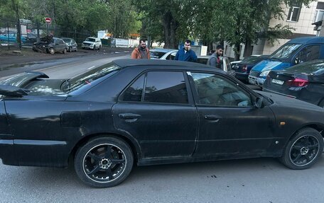 Nissan Skyline, 1999 год, 450 000 рублей, 4 фотография