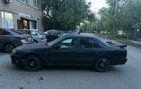 Nissan Skyline, 1999 год, 450 000 рублей, 2 фотография