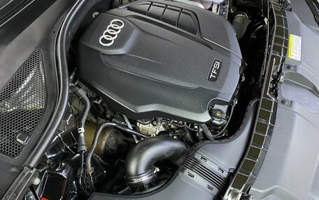 Audi A6, 2015 год, 2 630 000 рублей, 2 фотография