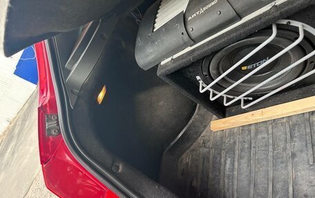 Chevrolet Lacetti, 2008 год, 350 000 рублей, 18 фотография
