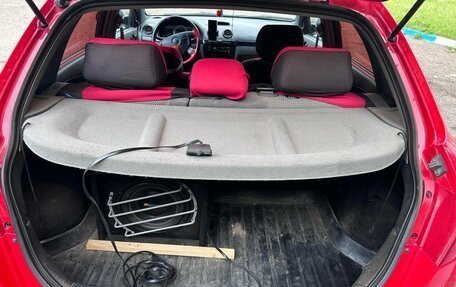 Chevrolet Lacetti, 2008 год, 350 000 рублей, 20 фотография