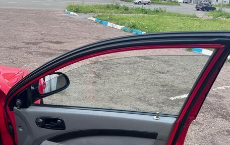 Chevrolet Lacetti, 2008 год, 350 000 рублей, 32 фотография