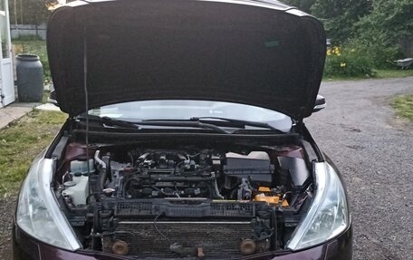 Nissan Teana, 2009 год, 950 000 рублей, 5 фотография