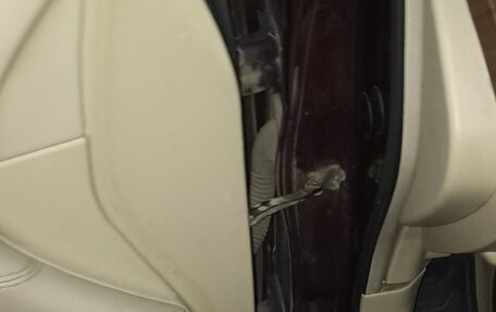 Nissan Teana, 2009 год, 950 000 рублей, 13 фотография