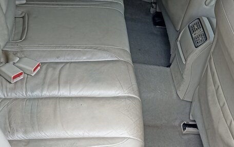 Nissan Teana, 2009 год, 950 000 рублей, 16 фотография