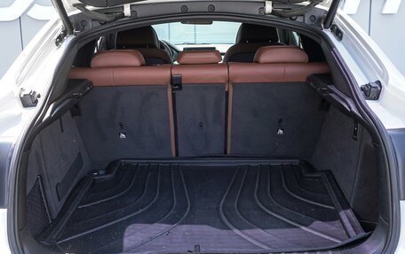 BMW X6, 2018 год, 4 730 000 рублей, 23 фотография
