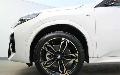 BMW X2, 2024 год, 5 830 000 рублей, 7 фотография