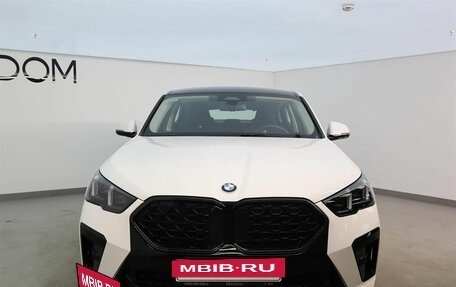 BMW X2, 2024 год, 5 830 000 рублей, 3 фотография