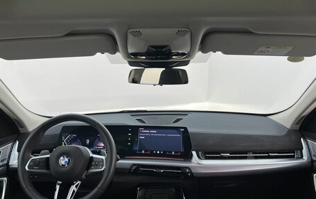 BMW X2, 2024 год, 5 830 000 рублей, 11 фотография