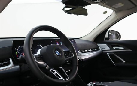 BMW X2, 2024 год, 5 830 000 рублей, 12 фотография