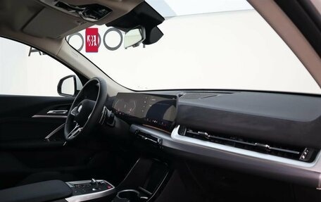 BMW X2, 2024 год, 5 830 000 рублей, 17 фотография