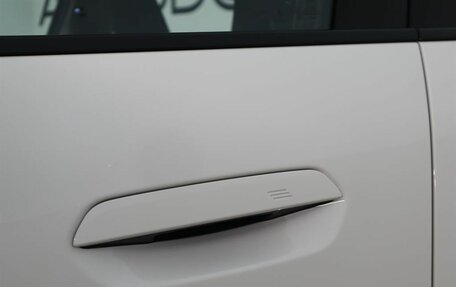 BMW X2, 2024 год, 5 830 000 рублей, 23 фотография
