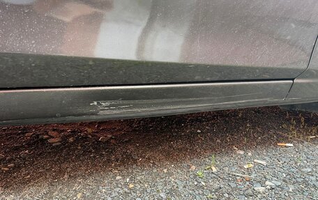 Mazda 3, 2014 год, 1 180 000 рублей, 17 фотография