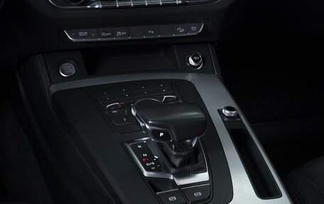 Audi Q5, 2019 год, 3 394 000 рублей, 12 фотография