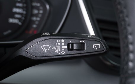 Audi Q5, 2019 год, 3 394 000 рублей, 17 фотография
