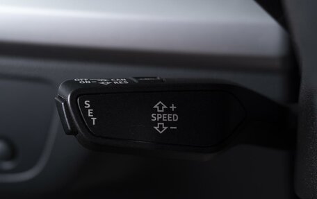 Audi Q5, 2019 год, 3 394 000 рублей, 16 фотография