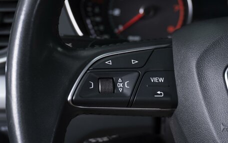 Audi Q5, 2019 год, 3 394 000 рублей, 18 фотография