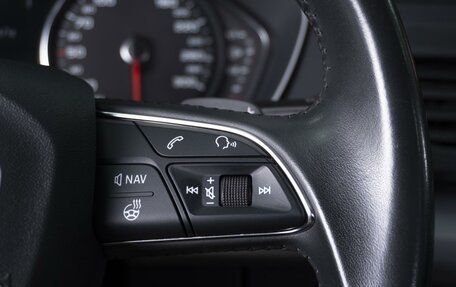 Audi Q5, 2019 год, 3 394 000 рублей, 20 фотография