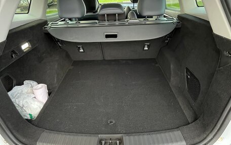 Geely Atlas, 2023 год, 2 650 000 рублей, 14 фотография