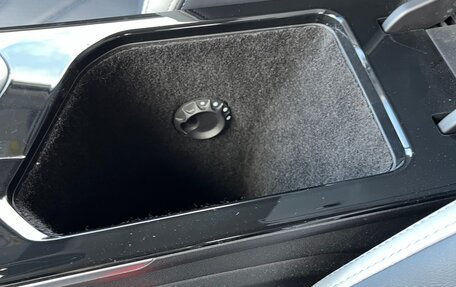 Geely Atlas, 2023 год, 2 650 000 рублей, 17 фотография