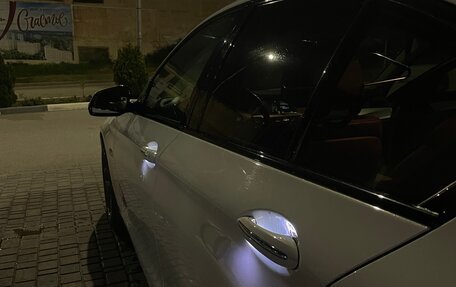 BMW 5 серия, 2015 год, 2 630 000 рублей, 6 фотография