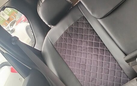 Nissan X-Trail, 2012 год, 1 050 000 рублей, 15 фотография