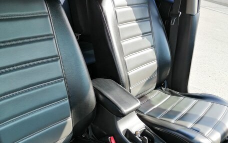 Mitsubishi Lancer IX, 2006 год, 475 000 рублей, 17 фотография