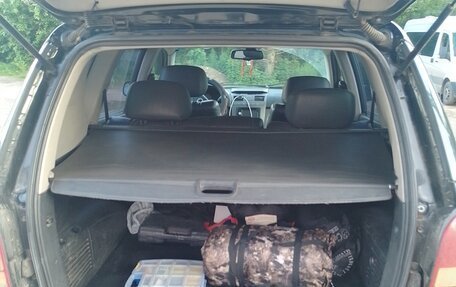 SsangYong Rexton III, 2008 год, 720 000 рублей, 12 фотография