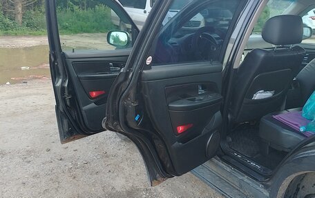 SsangYong Rexton III, 2008 год, 720 000 рублей, 14 фотография
