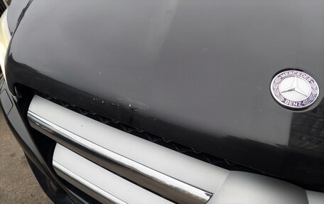 Mercedes-Benz GL-Класс, 2013 год, 2 499 000 рублей, 7 фотография