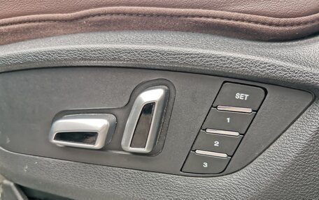 Haval H9 I рестайлинг, 2021 год, 3 200 000 рублей, 12 фотография