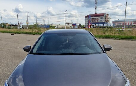 Toyota Camry, 2014 год, 1 720 000 рублей, 6 фотография