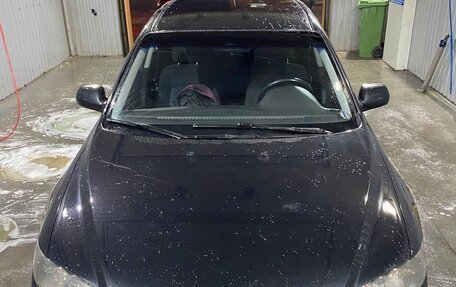 Mazda 6, 2006 год, 475 000 рублей, 7 фотография