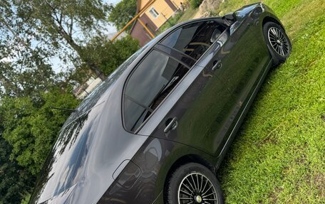 Skoda Rapid I, 2014 год, 1 050 000 рублей, 4 фотография