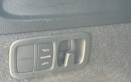 Audi Q7, 2019 год, 6 100 000 рублей, 9 фотография