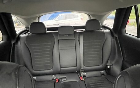 Mercedes-Benz GLC, 2024 год, 8 008 500 рублей, 7 фотография