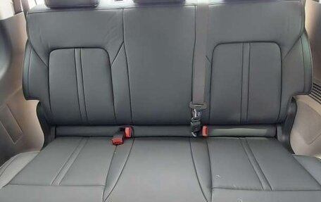Hyundai Staria, 2024 год, 6 827 000 рублей, 8 фотография