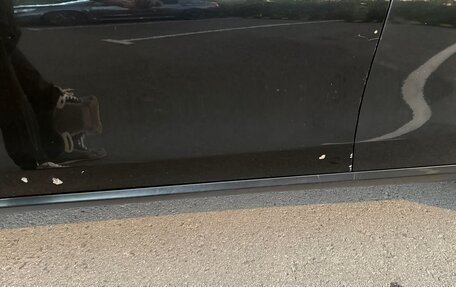 Mercedes-Benz E-Класс, 2019 год, 2 900 000 рублей, 16 фотография