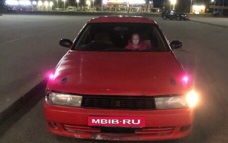 Toyota Cresta, 1993 год, 290 000 рублей, 3 фотография